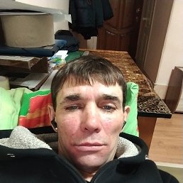 ���� �������, ����-���, 39 ��� - ��������� 13 ������� 2026