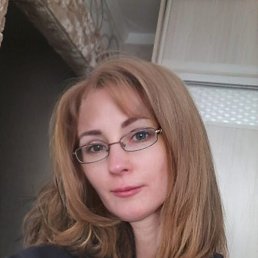 ���� ��������, �������, 42 ���� - ��������� 5 ���� 2026