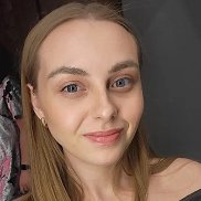 , 39 , 