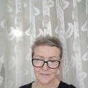 ���� ��������, ���������, 60 ��� - ��������� 25 ������� 2023 � ������ ���� ����������