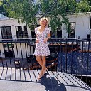 ���� ��������, �����, 40 ��� - ��������� 9 ������� 2024 � ������ ���� ����������