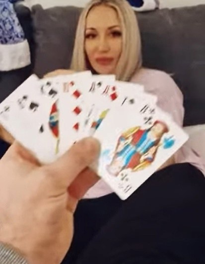 � ��� �� ��� ��� ��������! ��� �� ��� ������ ������? - 2