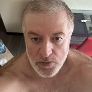 !, 48 , 