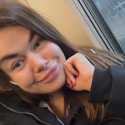 ����, �����, 32 ����