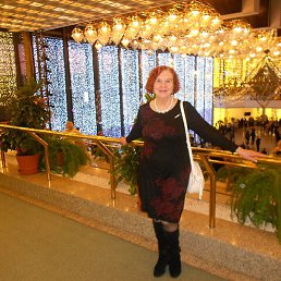 ����, �������, 69 ���