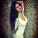���� �����, ����, 38 ��� - ��������� 24 ������� 2024 � ������ ���� ����������