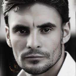 Ը���, �����-���������, 41 ���