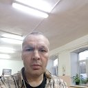 ���� ������, ��������, 42 ���� - ��������� 23 ����� 2025 � ������ ���� ����������
