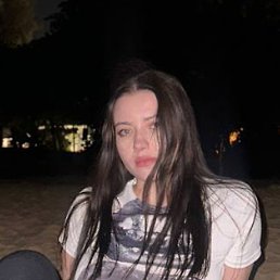 , , 28 
