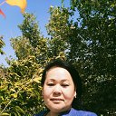 ���� Ai, ��������� - ��������� 22 ������ 2025 � ������ ���� ����������