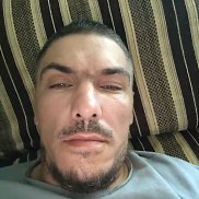 Максим, 37 лет, Минск Максим, 37 лет, Минск