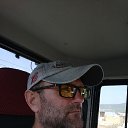 ���� ϸ��, ����������, 45 ��� - ��������� 31 ������� 2025 � ������ ���� ����������