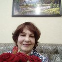 ���� �����, �����-�������, 37 ��� - ��������� 3 ������� 2024 � ������ ���� ����������
