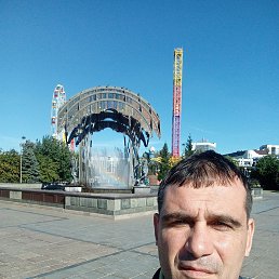 , 40 , 