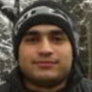 ���, 40 ���, ������