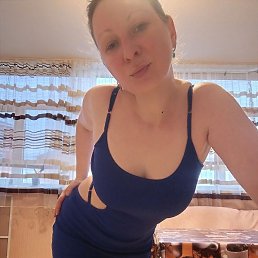 ������ ❤️, ������, 36 ���