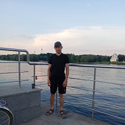 , 33 , -