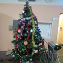 ���� �����, ������, 30 ��� - ��������� 24 ������� 2023 � ������ ���� ����������