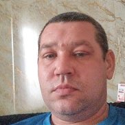 ���������, 39 ���, ������