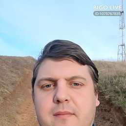 , 40, 