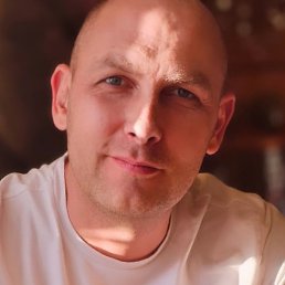 ����, ��������, 45 ���