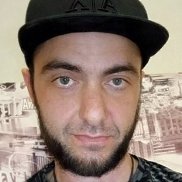 �����, 41 ���, ���������