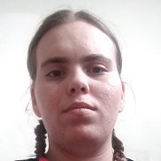 ��������, 18 ���, ������