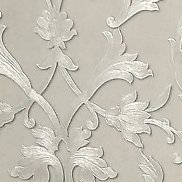 ������, 51 ���, �����