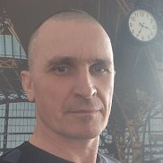 ���������, 42 ����, ������������