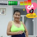 ���� �����, ���������, 52 ���� - ��������� 11 ���� 2025 � ������ ���� ����������