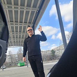 ���� ������, ������������, 63 ���� - ��������� 7 ������ 2026