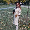 ���� Lara, ����� - ��������� 19 ������ 2023 � ������ ���� ����������