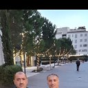 ���� ������, ������, 45 ��� - ��������� 11 ������ 2024 � ������ ���� ����������