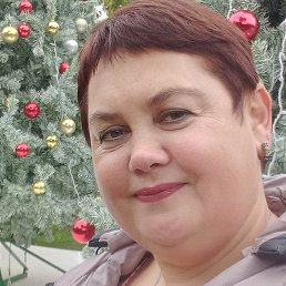 ������, ����, 50 ���