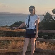 �����, 28 ���, ����