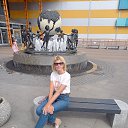 ���� ����, �������� - ��������� 17 ���� 2024 � ������ ���� ����������
