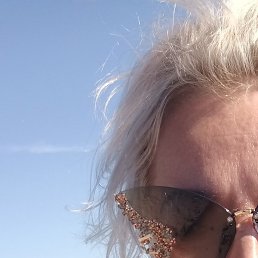 ����������, ������, 42 ����