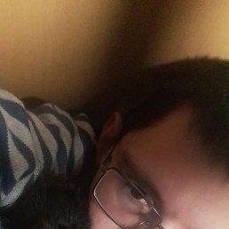 , 28, 