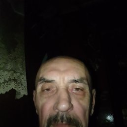 Борис, 65 лет, Краснодар Борис, 65 лет, Краснодар