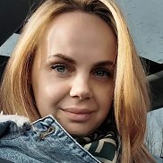 ����������, 39 ���, ��������