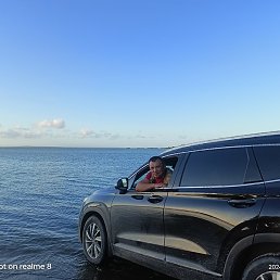 ����, �����������, 59 ���