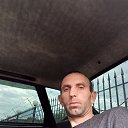 ���� �����, �����, 39 ��� - ��������� 19 ������ 2023 � ������ ���� ����������