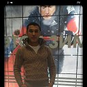 ���� ���� �������, �����, 34 ���� - ��������� 15 ���� 2024 � ������ ���� ����������