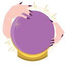  Olga, , 21  -  15  2025    