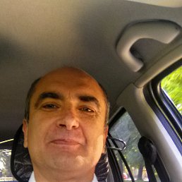 ������, 63 ����, �����������