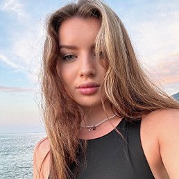 , 28, 