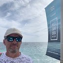 ���� �����, ������, 56 ��� - ��������� 20 �������� 2025 � ������ ���� ����������