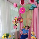���� �������, ��� - ��������� 6 ����� 2026 � ������ ���� ����������