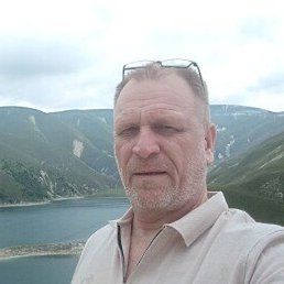 , , 55 