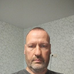 , 49, 